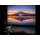 Dangbei Mars Pro S2 DBOX02 - 1370962 - zdjęcie 4